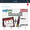 obd2cartools.com