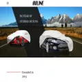 obdcarcover.com