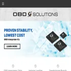 obdsol.com