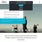 obea.fr obea.fr