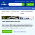 obelink.pl