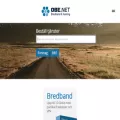 obenetwork.com obenetwork.com