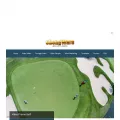 obengware.com