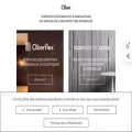 ober-surfaces.com