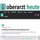 oberarzt-heute.de oberarzt-heute.de