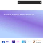 oberf.org oberf.org