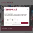 oberlin-berufliche-schulen.de oberlin-berufliche-schulen.de