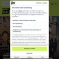 oberpfalzecho.de oberpfalzecho.de