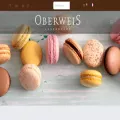 oberweis.lu
