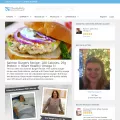 obesityhelp.com