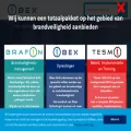 obex.nl obex.nl