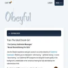 obeyful.com obeyful.com