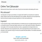 obfuscator.uo1.net obfuscator.uo1.net