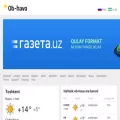 obhavo.uz