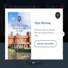 obh.co.uk obh.co.uk