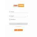 obi-academy.com