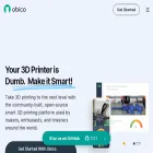 obico.io obico.io