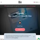 obieforseniors.com