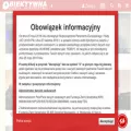 obiektywna.pl