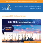 obio.ca obio.ca