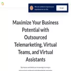 obi.services obi.services