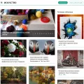 obiskusstve.com obiskusstve.com