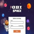 obispace.ru obispace.ru