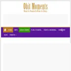 obitmoments.com