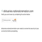 obituaries.nationalcremation.com obituaries.nationalcremation.com