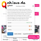 objava.de