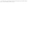 object-storage-ca-ymq-1.vexxhost.net object-storage-ca-ymq-1.vexxhost.net