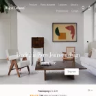 objectembassy.com