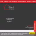 objectif-immobilier.be objectif-immobilier.be