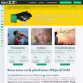 objectif2030.org objectif2030.org