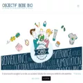 objectifbebebio.com objectifbebebio.com