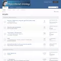 objectivistliving.com objectivistliving.com
