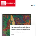 objektkatalog.gnm.de