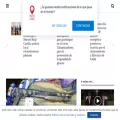 objetivocadiz.es objetivocadiz.es