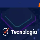 objetivosistemas.com.br objetivosistemas.com.br
