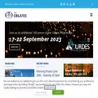 oblates.co.uk