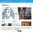 oblates.ie oblates.ie