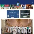 oblates.org oblates.org