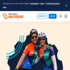 obliteride.org obliteride.org