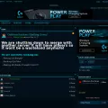 oblivionpvpopfactions.enjin.com oblivionpvpopfactions.enjin.com