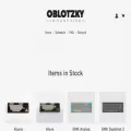 oblotzky.industries oblotzky.industries