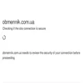 obmennik.com.ua
