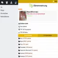 obmenvsem.org obmenvsem.org