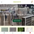 oboi-36.ru oboi-36.ru