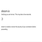 oboom.io