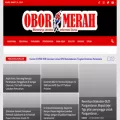 obormerahnews.com